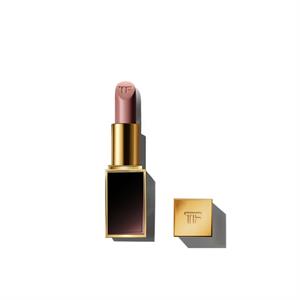Tom Ford Nude Lip Colour Collection